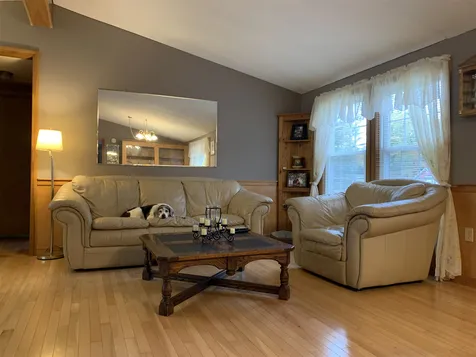 5 Brookside Drive Plymouth NH 03264