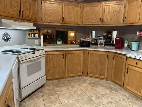 5 Brookside Drive Plymouth NH 03264