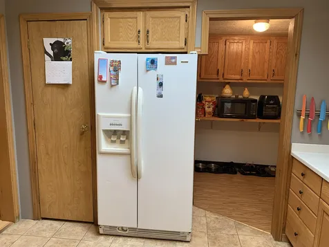 5 Brookside Drive Plymouth NH 03264