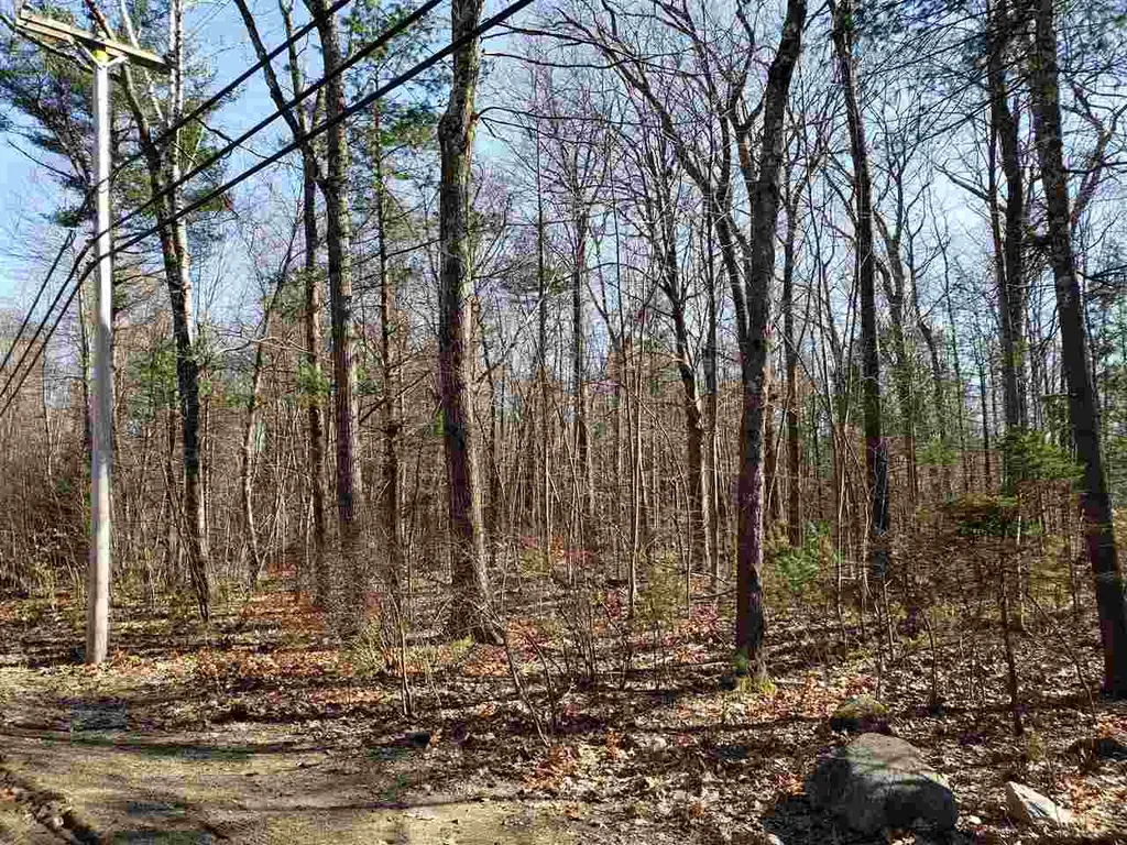 3 Gale Road Hampton NH 03842