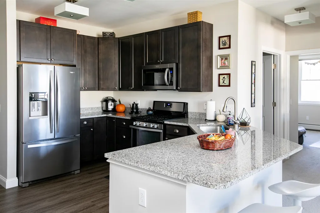 27 Kettle Pond Lane Williston VT 05495