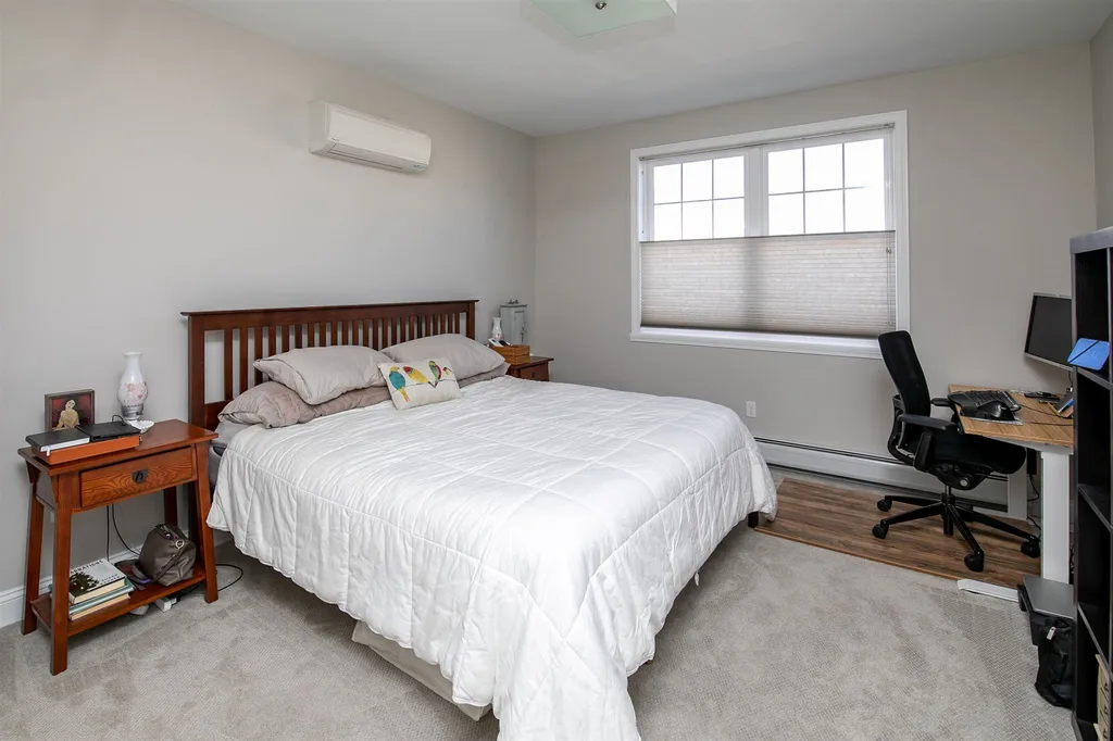 27 Kettle Pond Lane Williston VT 05495