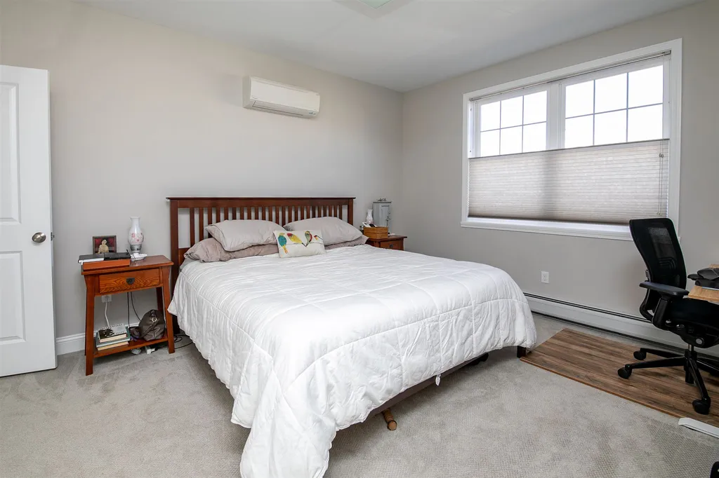 27 Kettle Pond Lane Williston VT 05495
