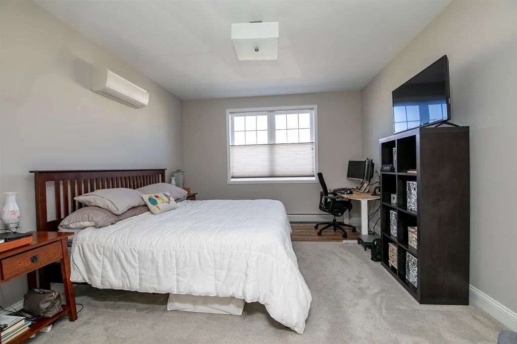 27 Kettle Pond Lane Williston VT 05495