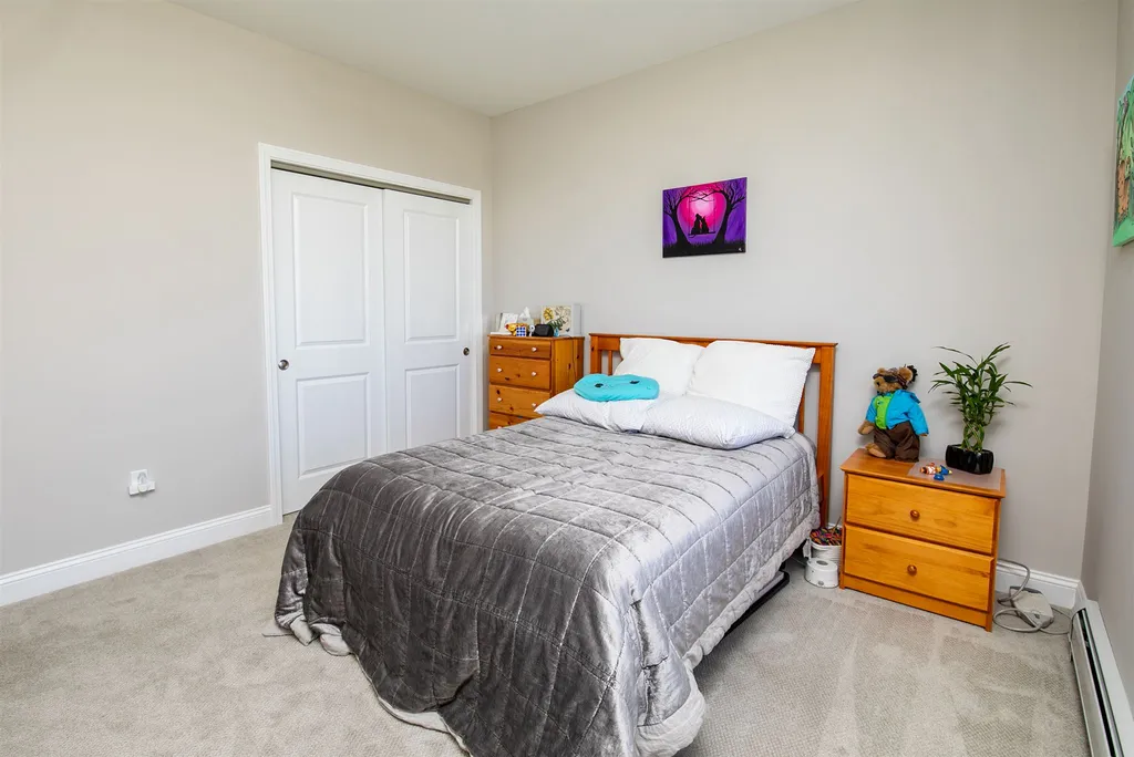 27 Kettle Pond Lane Williston VT 05495