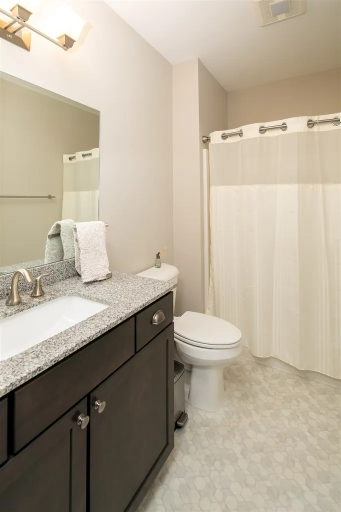 27 Kettle Pond Lane Williston VT 05495