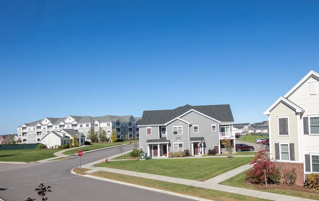27 Kettle Pond Lane Williston VT 05495