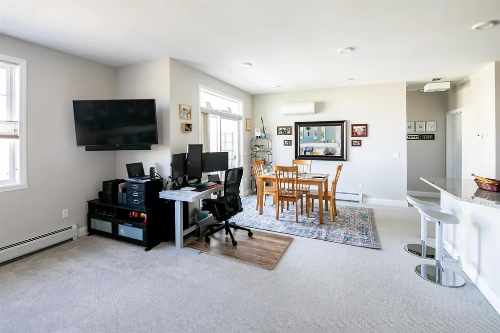27 Kettle Pond Lane Williston VT 05495