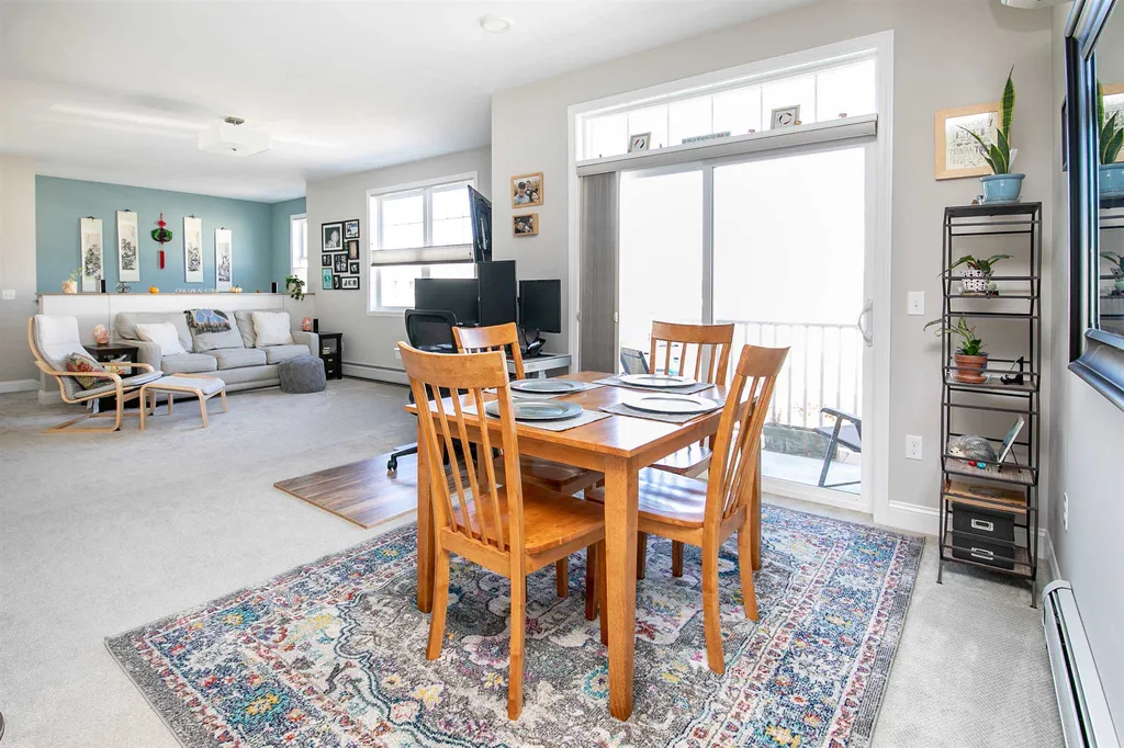 27 Kettle Pond Lane Williston VT 05495