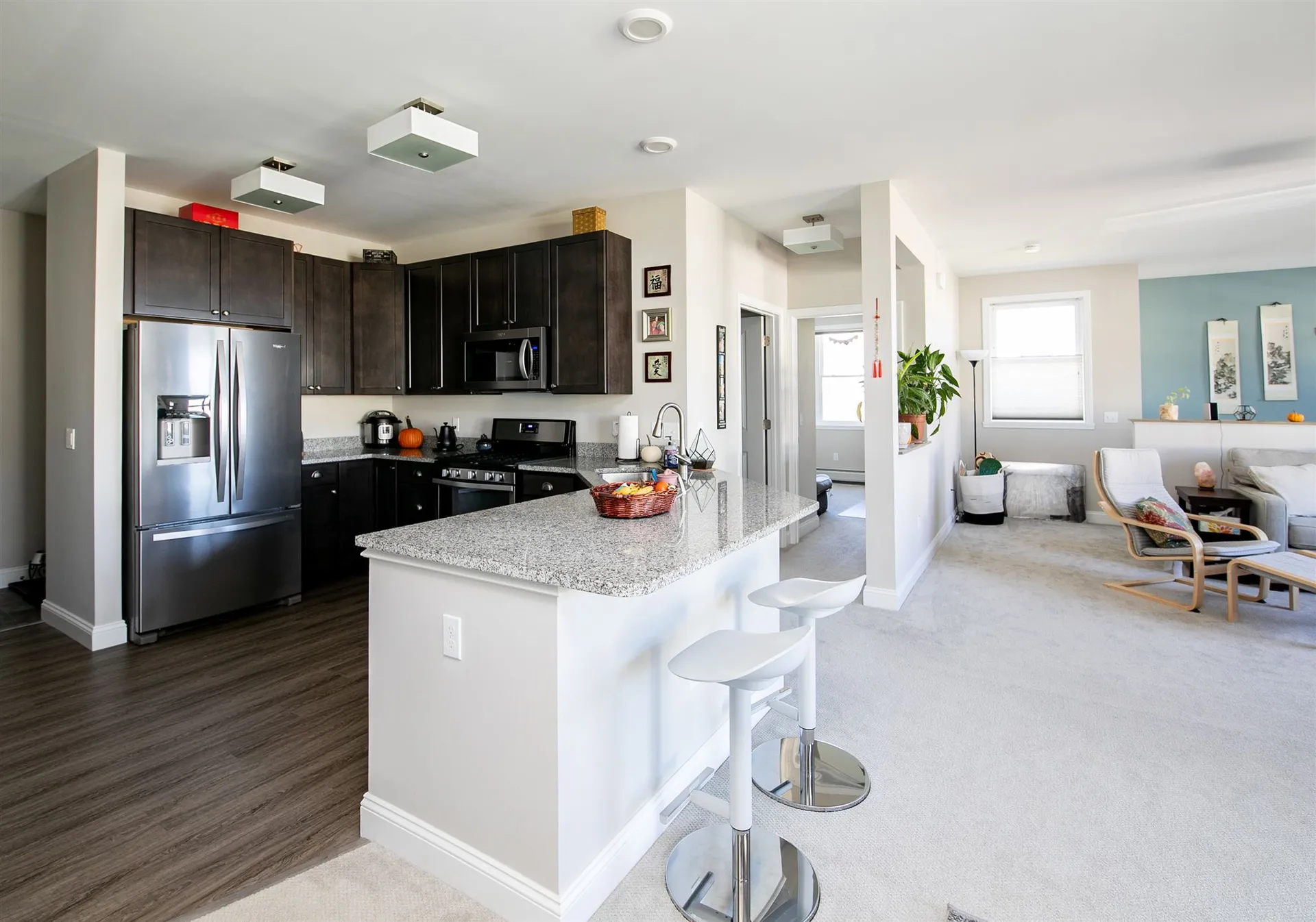 27 Kettle Pond Lane Williston VT 05495