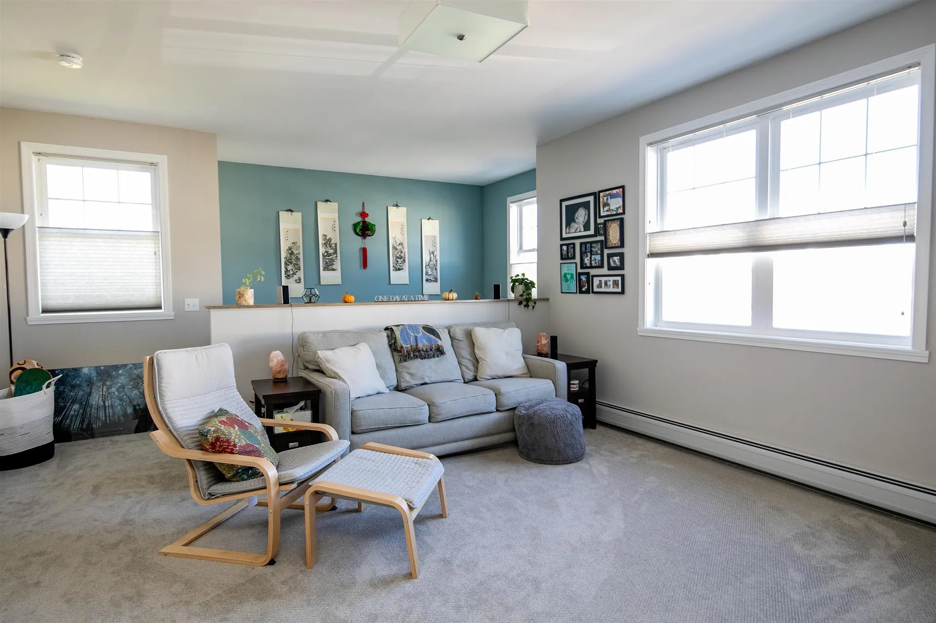 27 Kettle Pond Lane Williston VT 05495