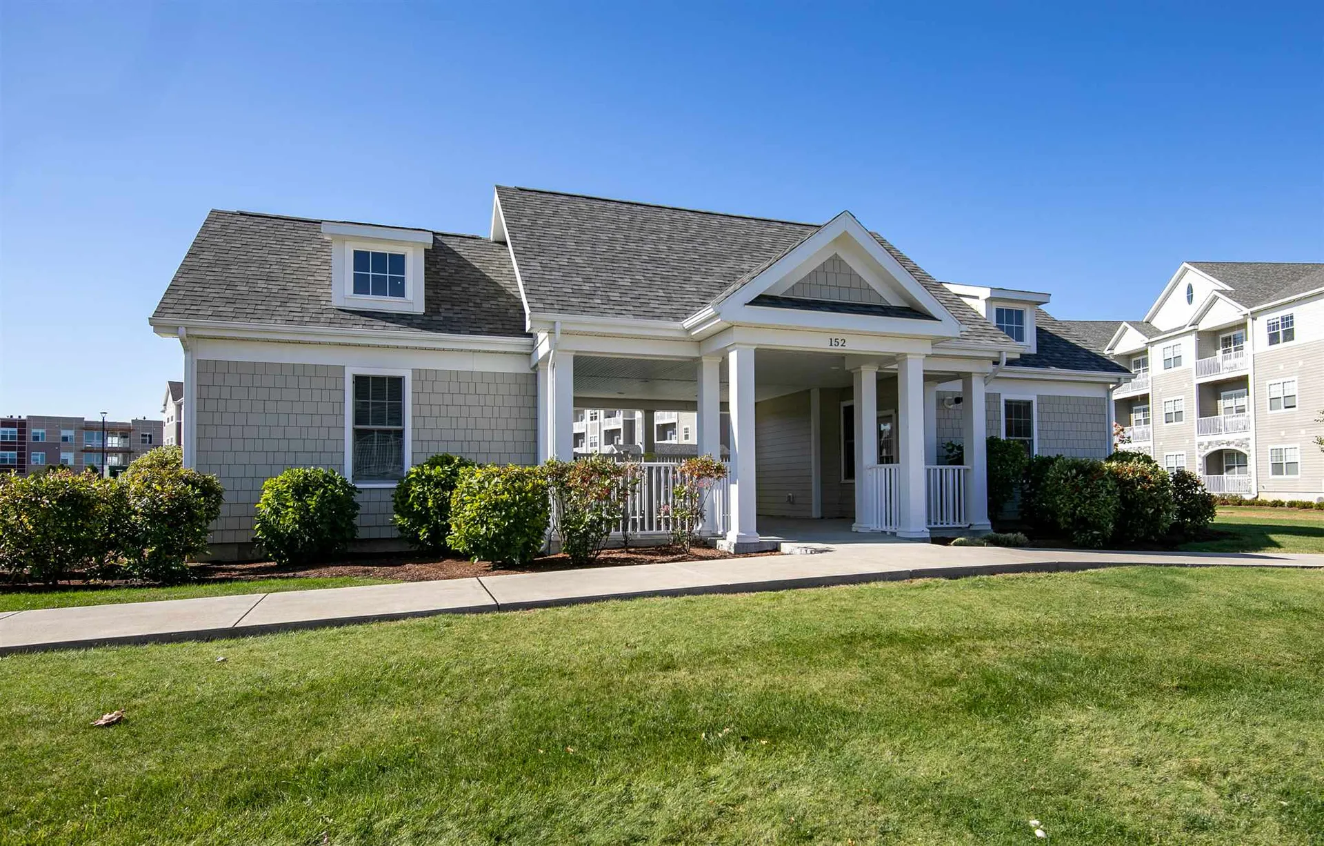 27 Kettle Pond Lane Williston VT 05495