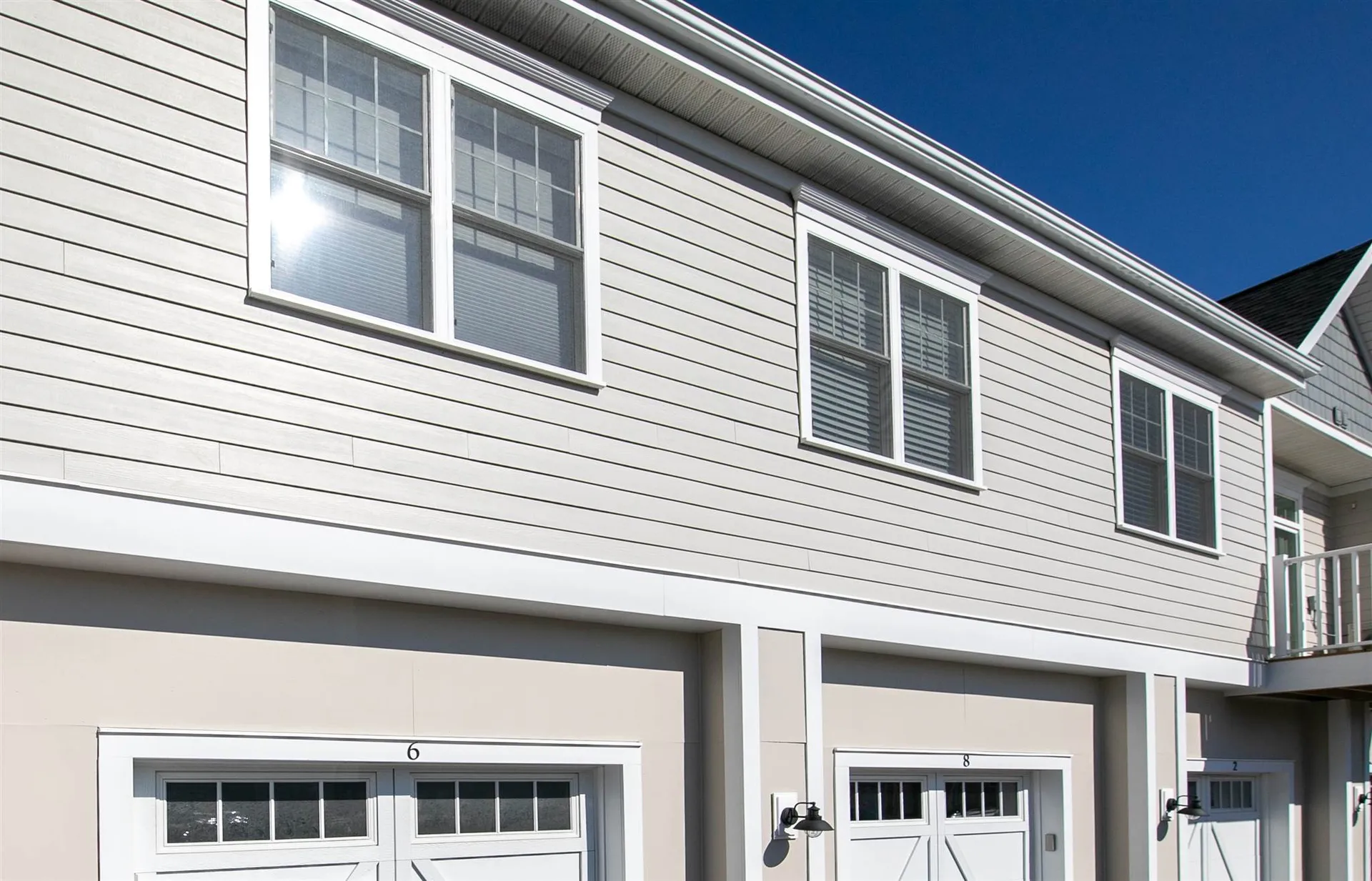 27 Kettle Pond Lane Williston VT 05495