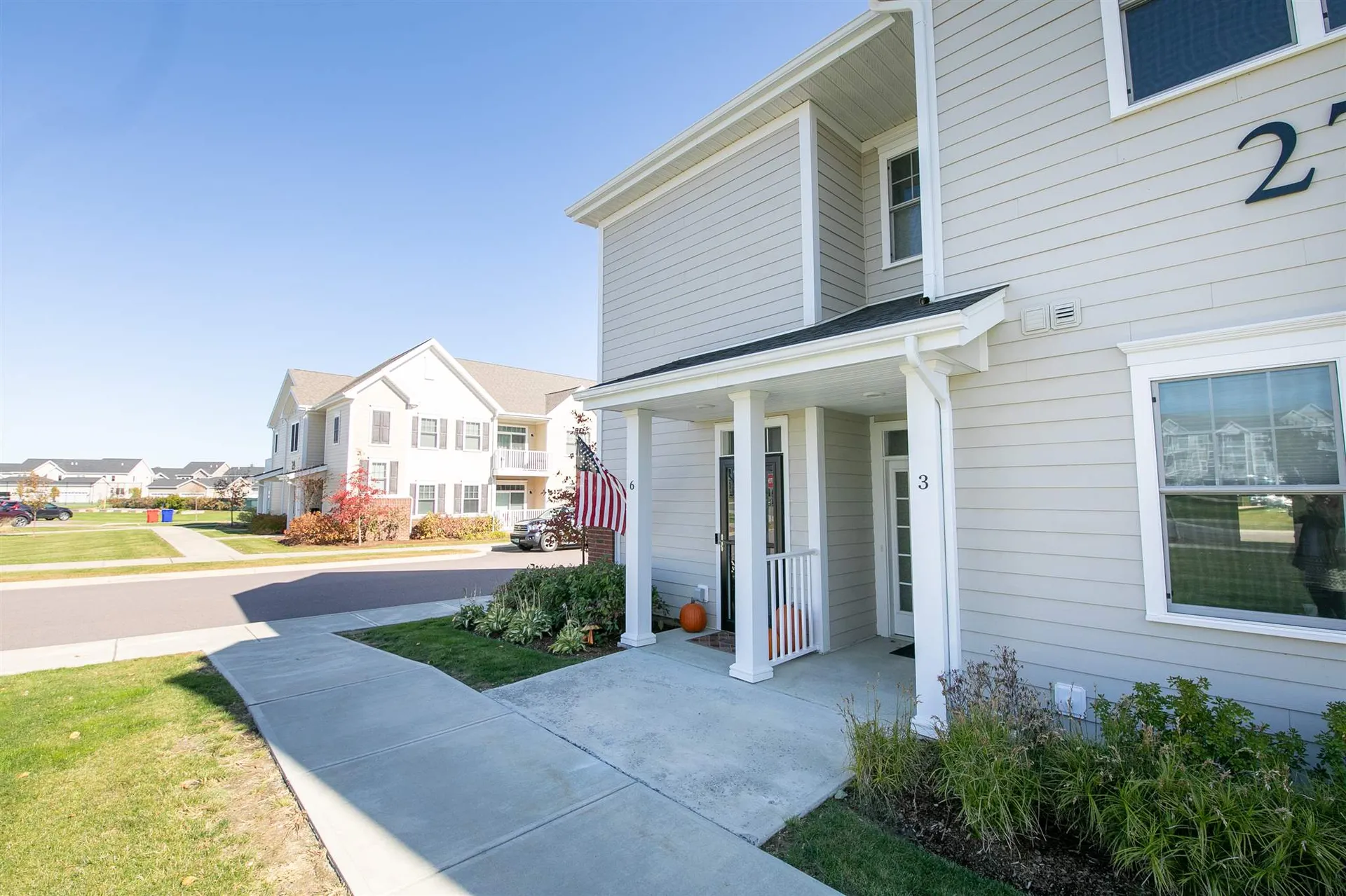 27 Kettle Pond Lane Williston VT 05495