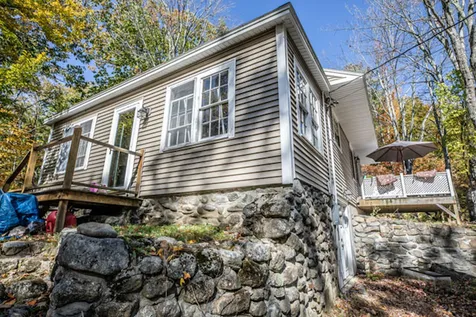 1258 Center Road Lyndeborough NH 03082