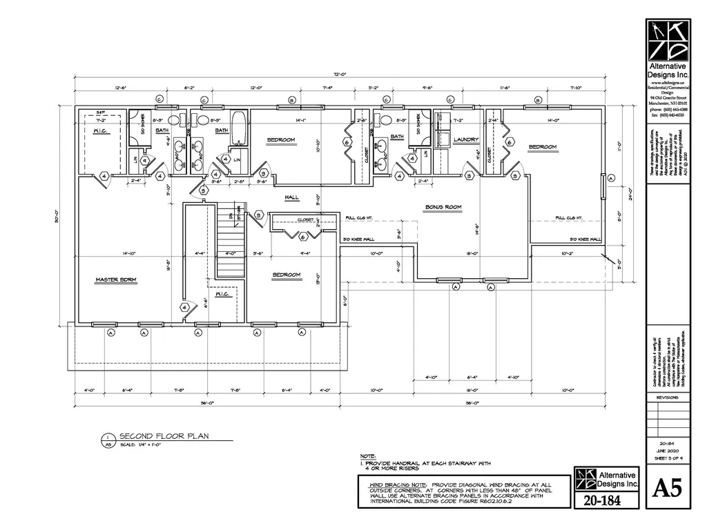 36 Astor Lane Bow NH 03304