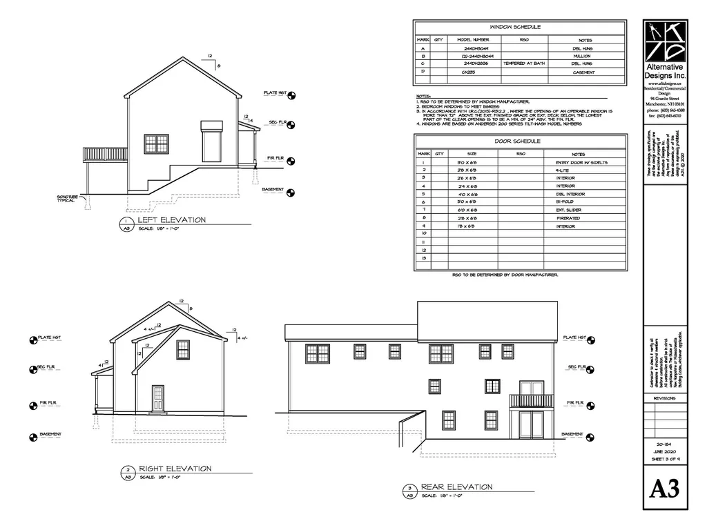 36 Astor Lane Bow NH 03304