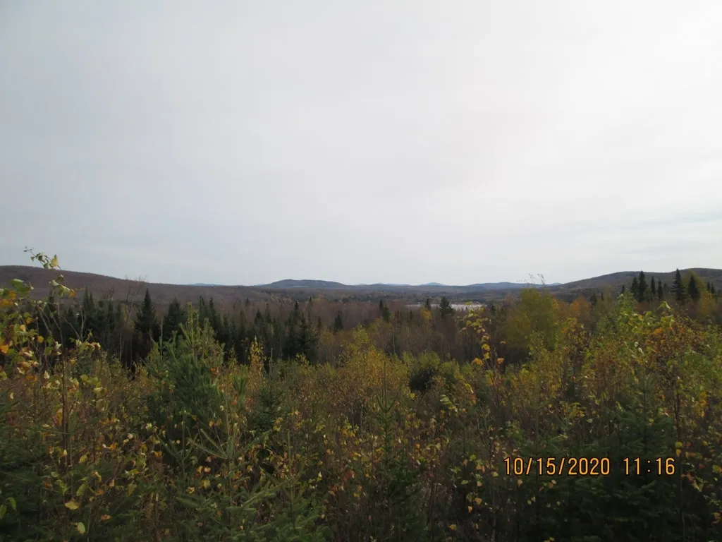 10193 Vt Route 114 Canaan VT 05903