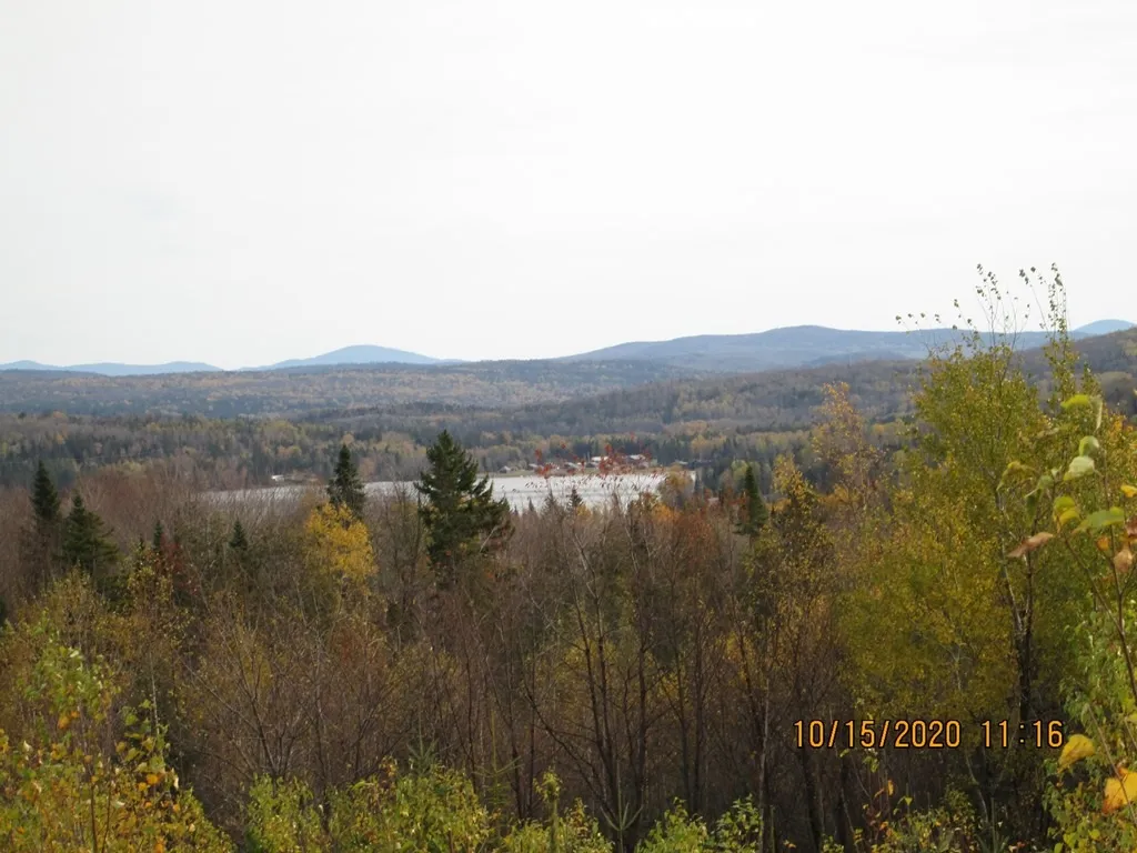 10193 Vt Route 114 Canaan VT 05903