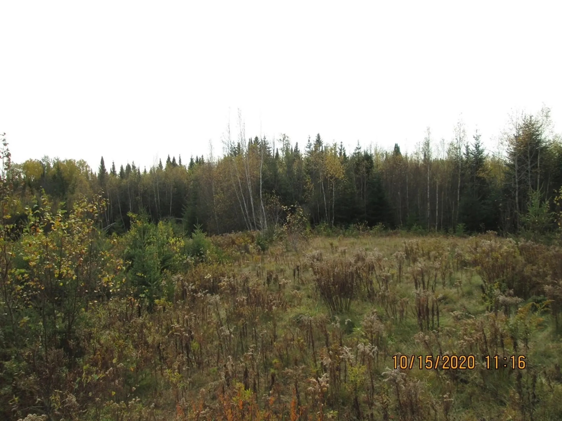 10193 Vt Route 114 Canaan VT 05903