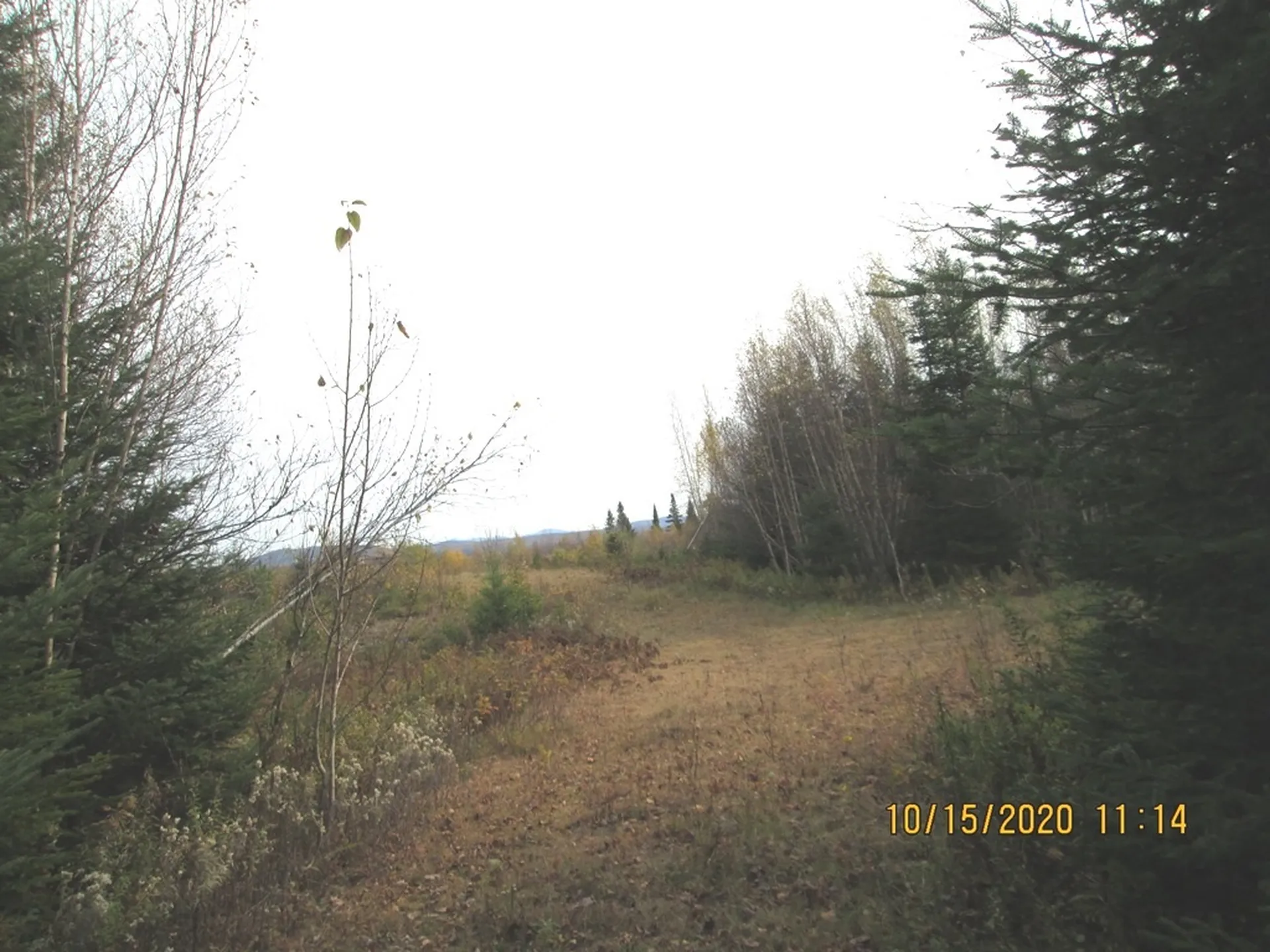 10193 Vt Route 114 Canaan VT 05903