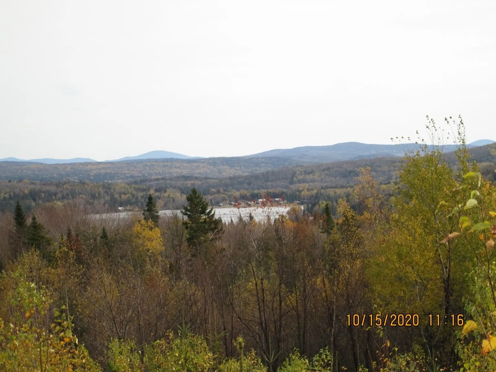 10193 Vt Route 114 Canaan VT 05903