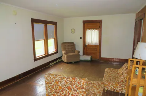 38 Prospect Street Orleans VT 05860
