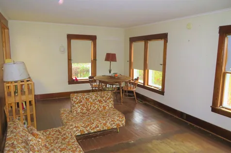 38 Prospect Street Orleans VT 05860