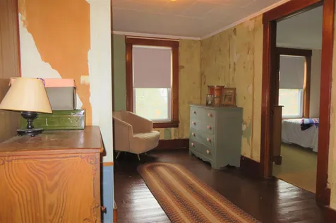 38 Prospect Street Orleans VT 05860