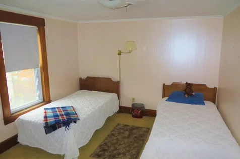 38 Prospect Street Orleans VT 05860