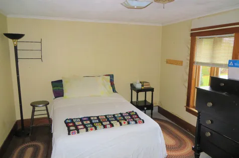 38 Prospect Street Orleans VT 05860