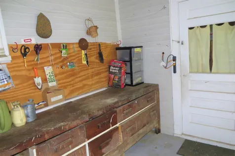 38 Prospect Street Orleans VT 05860