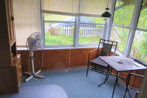 38 Prospect Street Orleans VT 05860