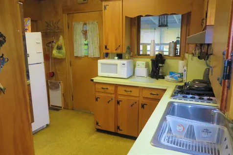 38 Prospect Street Orleans VT 05860