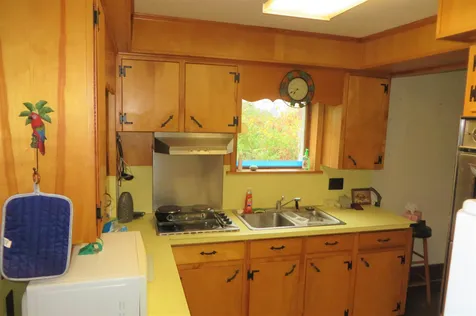 38 Prospect Street Orleans VT 05860