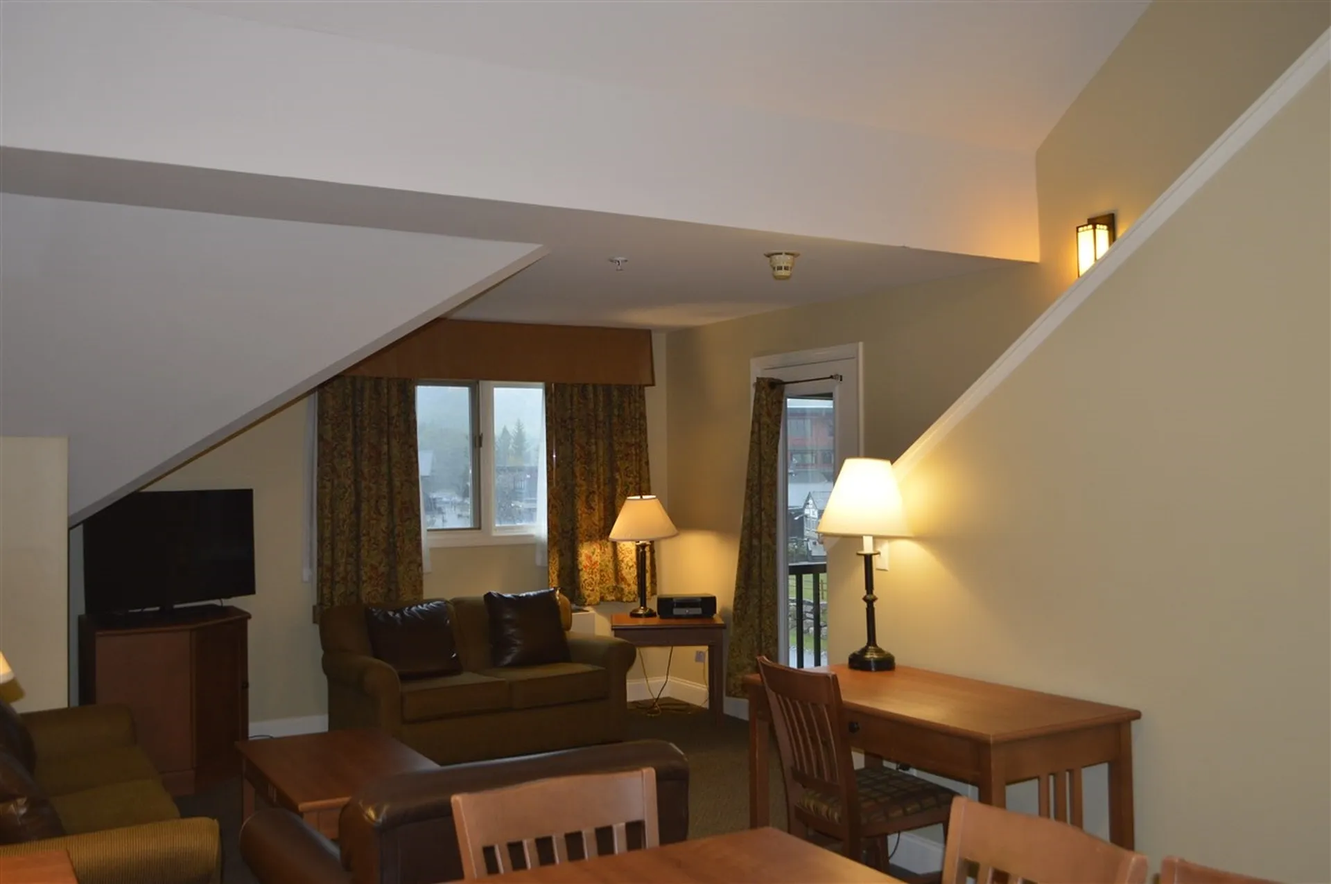89 Grand Summit Way Dover VT 05356
