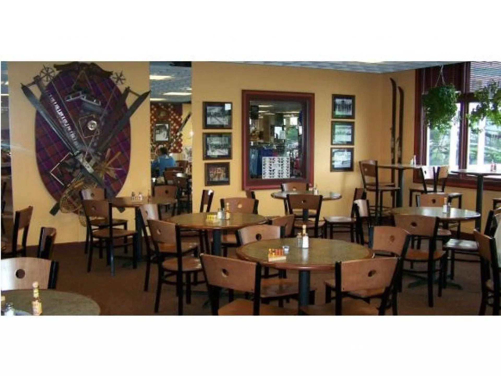 89 Grand Summit Way Dover VT 05356