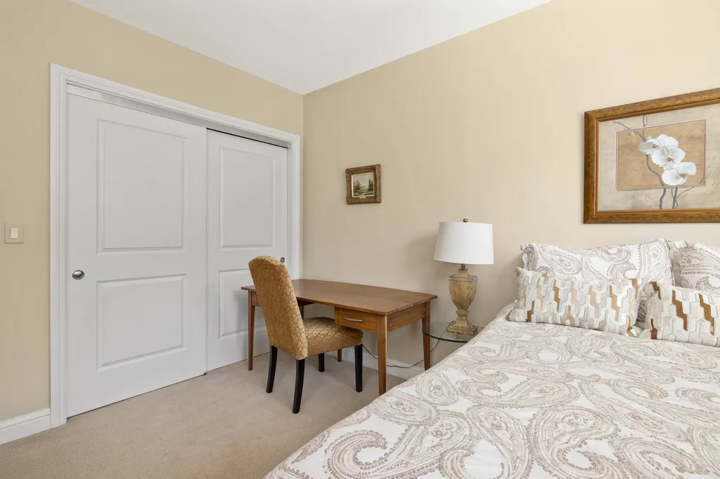 77 Hanover Street Portsmouth NH 03801
