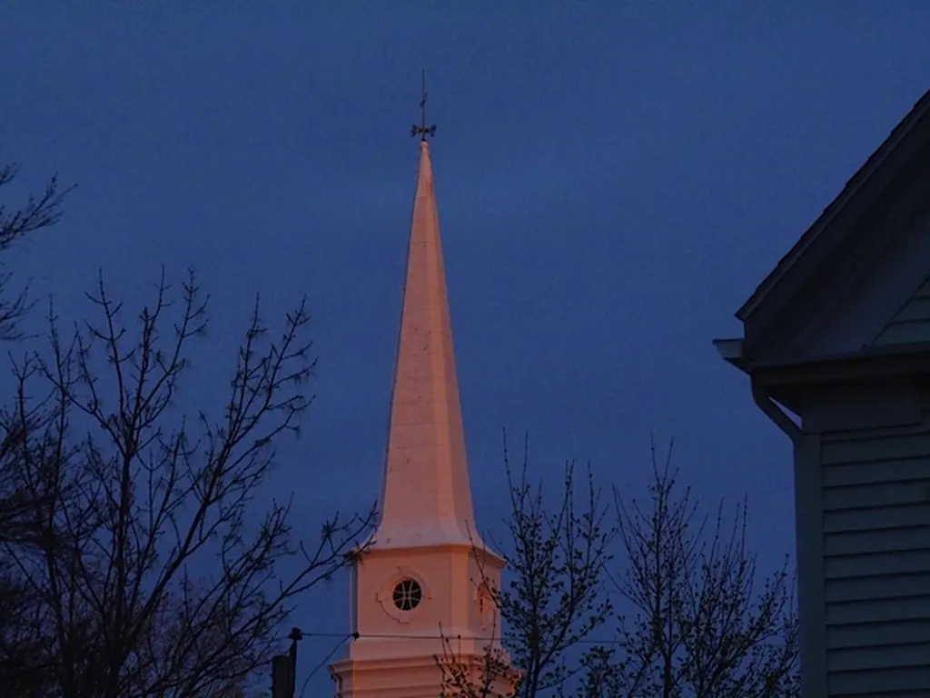 77 Hanover Street Portsmouth NH 03801