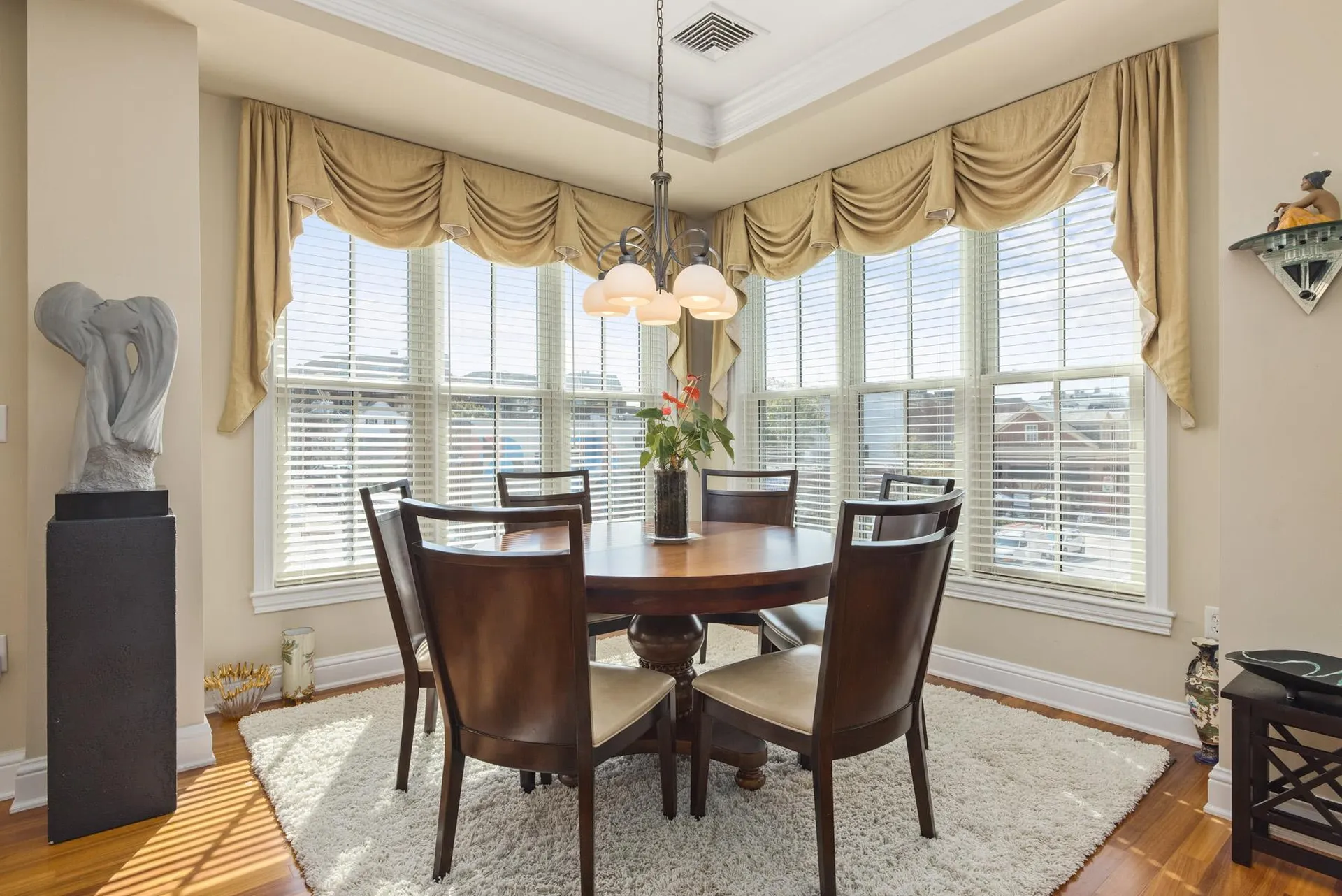77 Hanover Street Portsmouth NH 03801