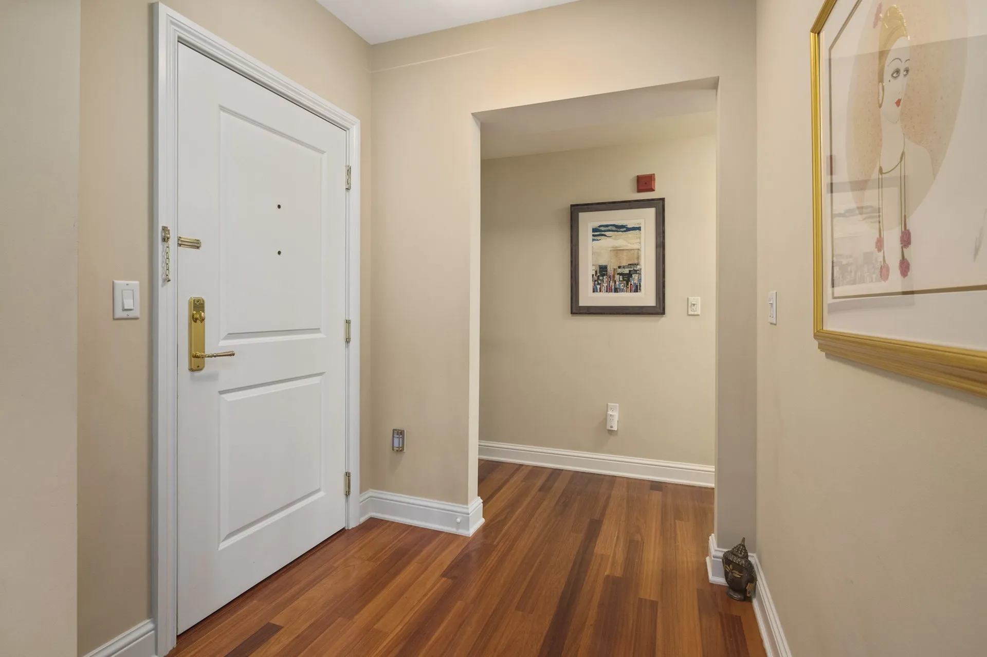 77 Hanover Street Portsmouth NH 03801