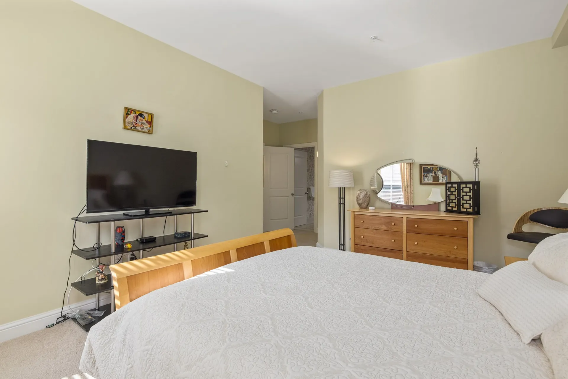 77 Hanover Street Portsmouth NH 03801