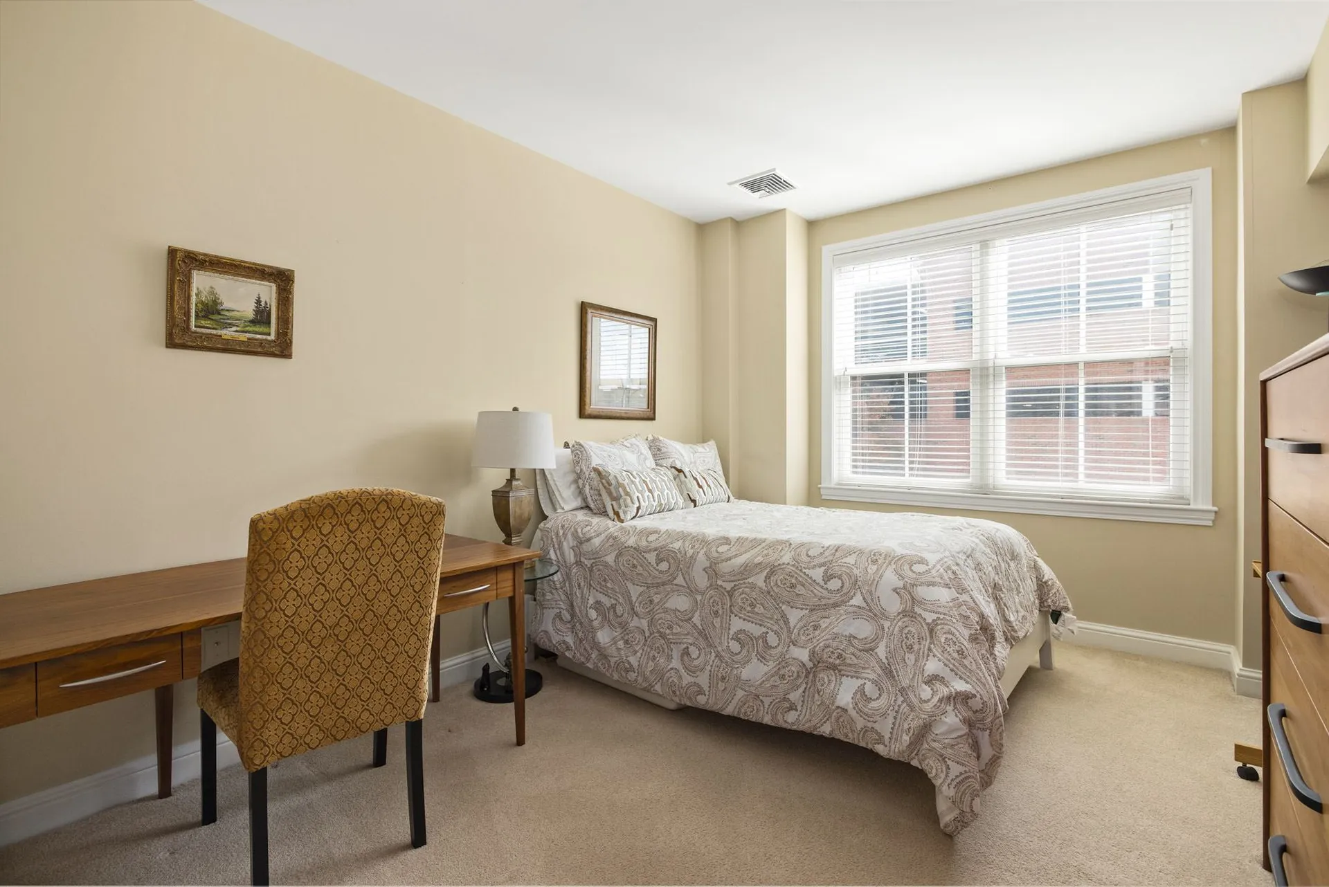 77 Hanover Street Portsmouth NH 03801