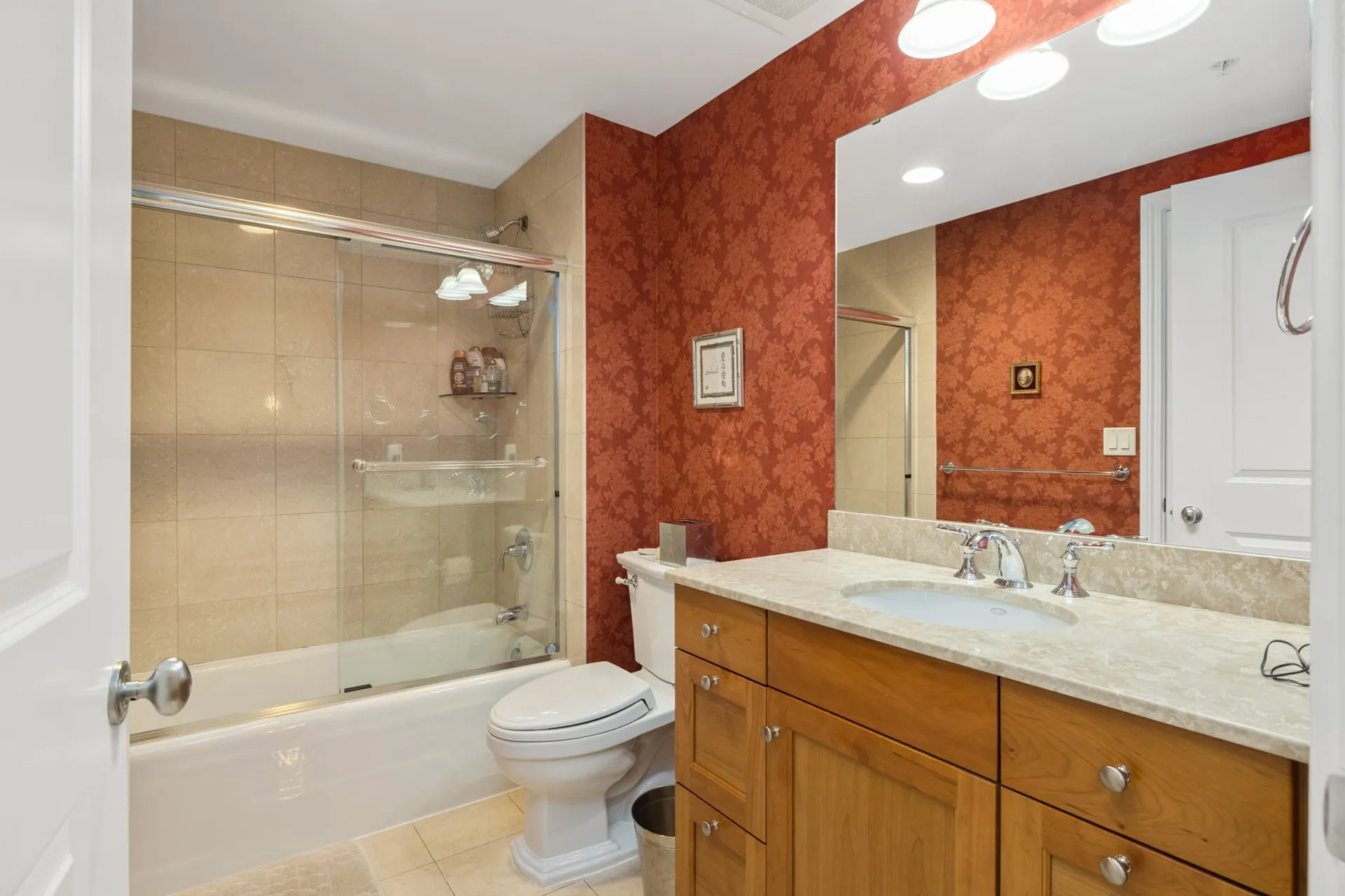 77 Hanover Street Portsmouth NH 03801
