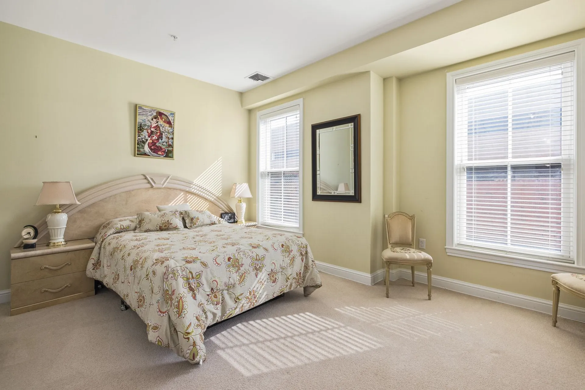 77 Hanover Street Portsmouth NH 03801