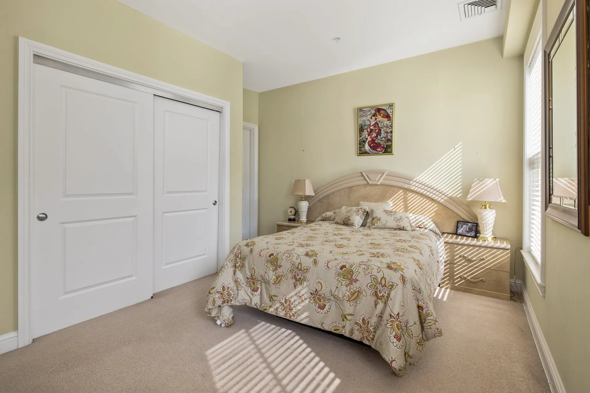 77 Hanover Street Portsmouth NH 03801