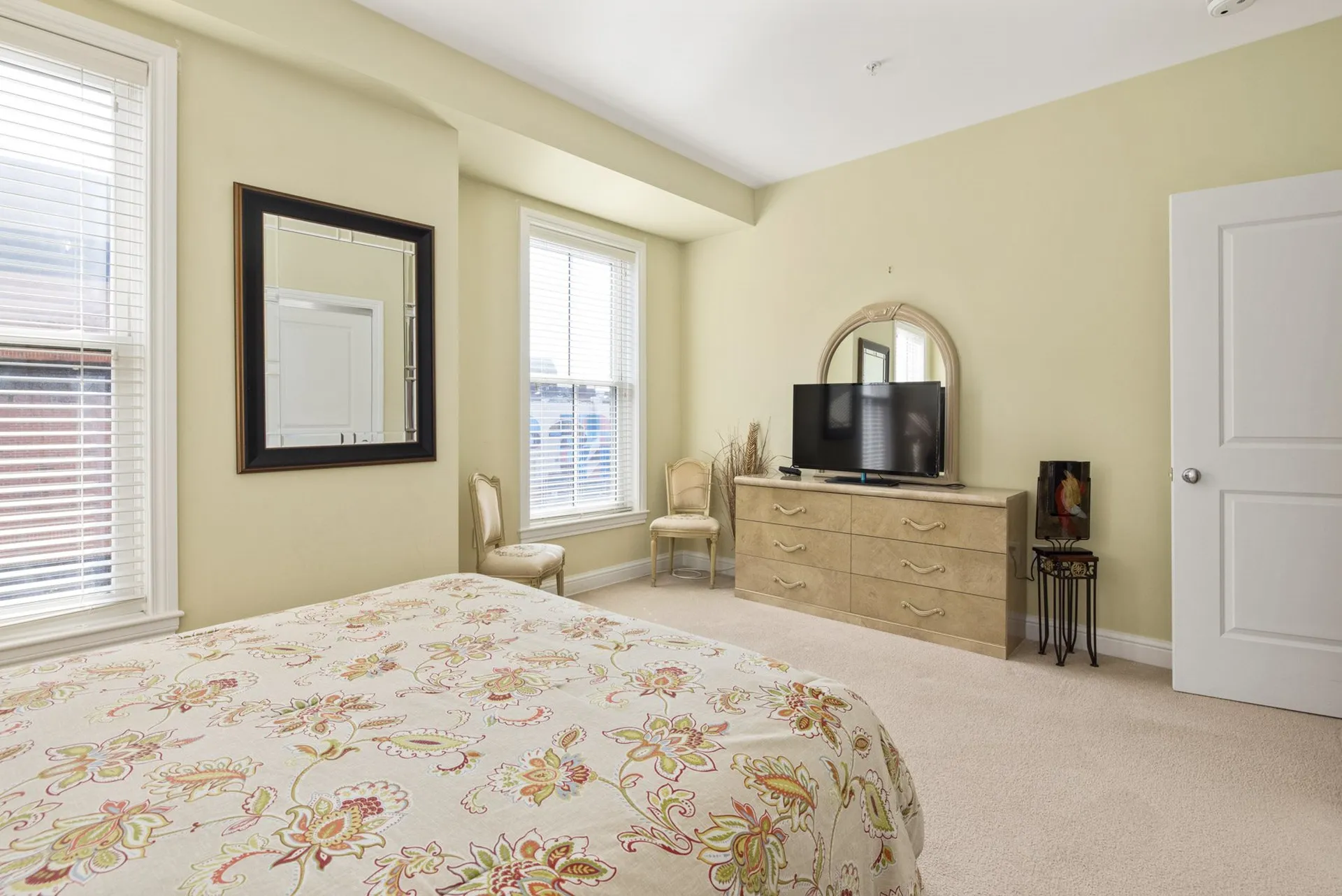 77 Hanover Street Portsmouth NH 03801