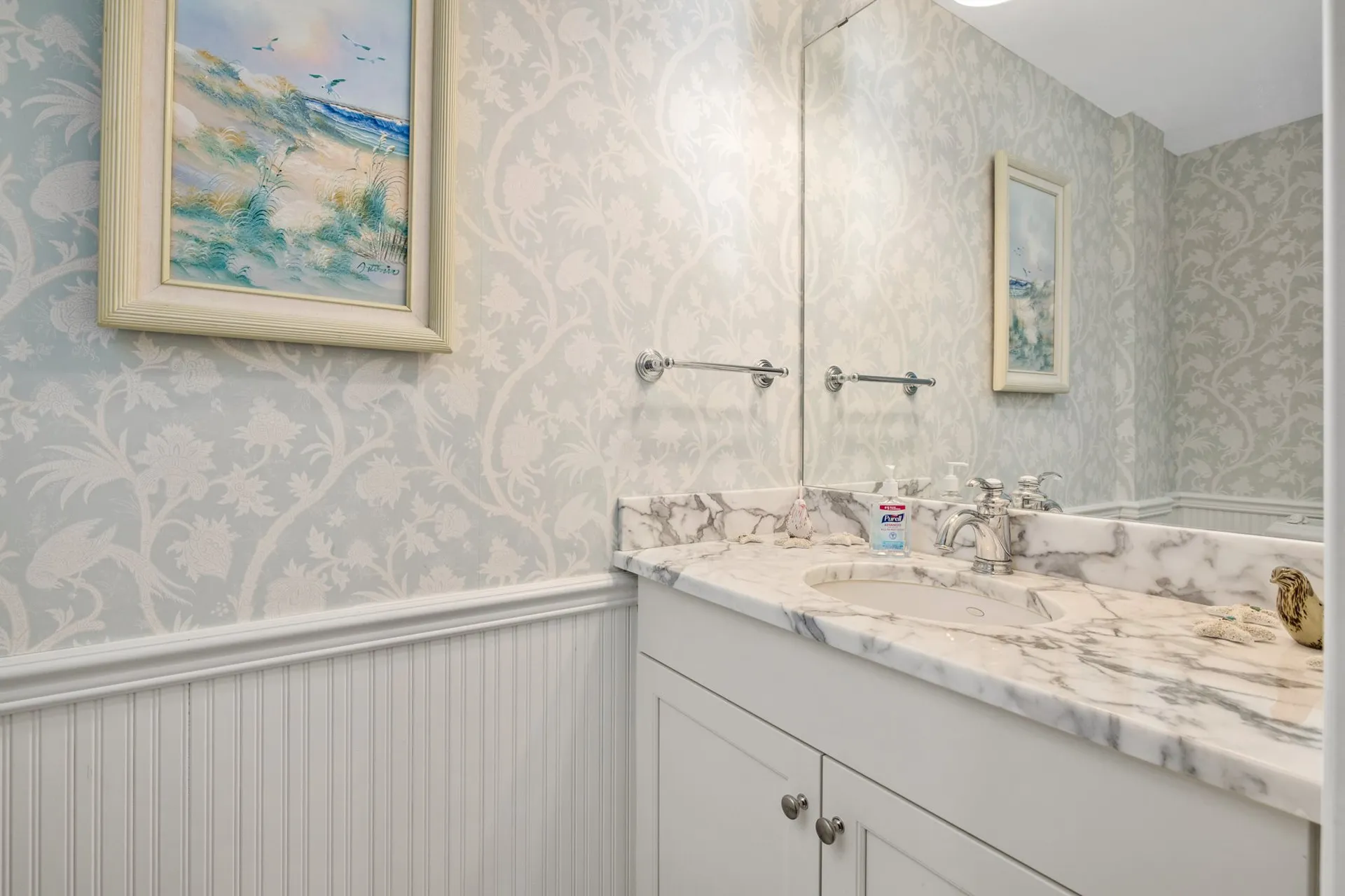 77 Hanover Street Portsmouth NH 03801