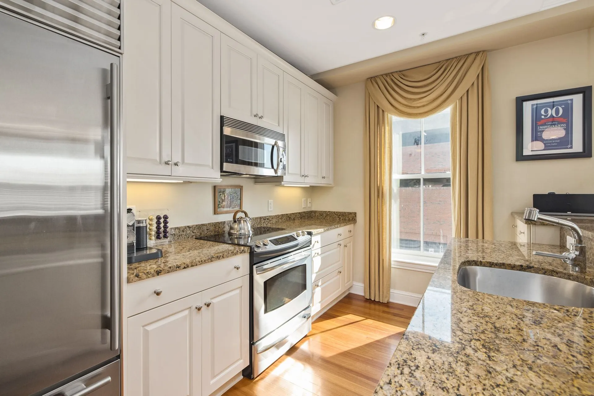 77 Hanover Street Portsmouth NH 03801