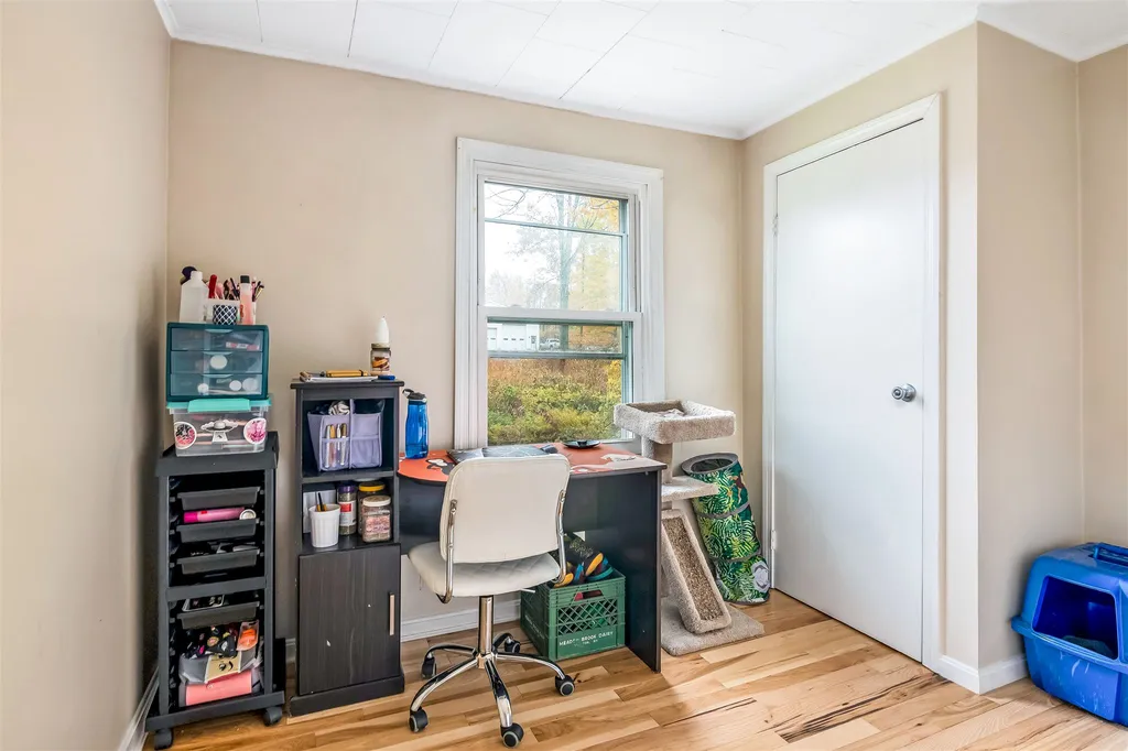 18-20 Clay Ridge Road Milton VT 05468